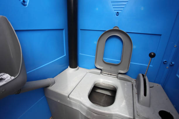 Best High-end porta potty rental  in Jackson, CA